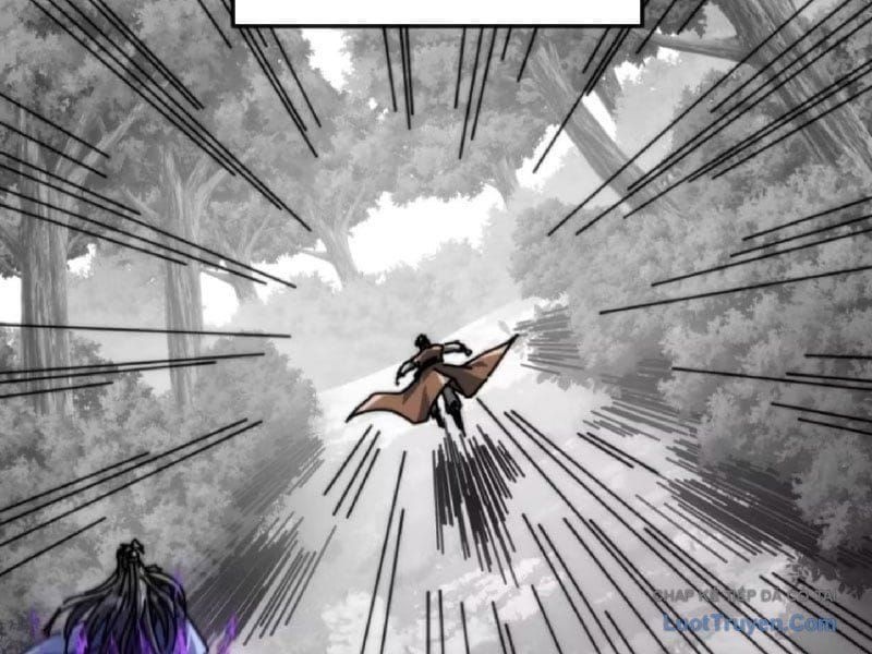 Ta Mô Phỏng Trường Sinh Lộ - Ch.40 - Trang 19 - Asahi Truyen