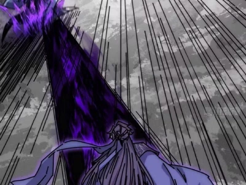 Ta Mô Phỏng Trường Sinh Lộ - Ch.40 - Trang 20 - Asahi Truyen