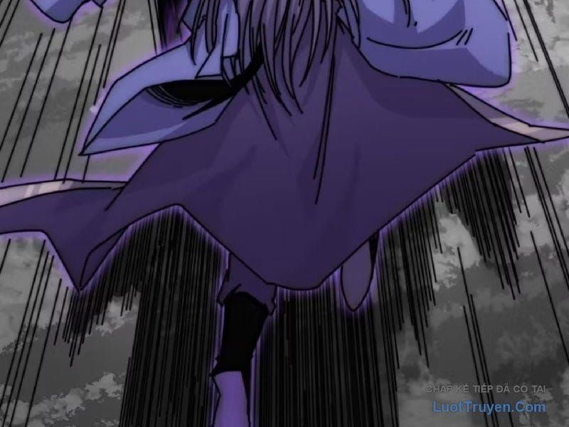 Ta Mô Phỏng Trường Sinh Lộ - Ch.40 - Trang 21 - Asahi Truyen