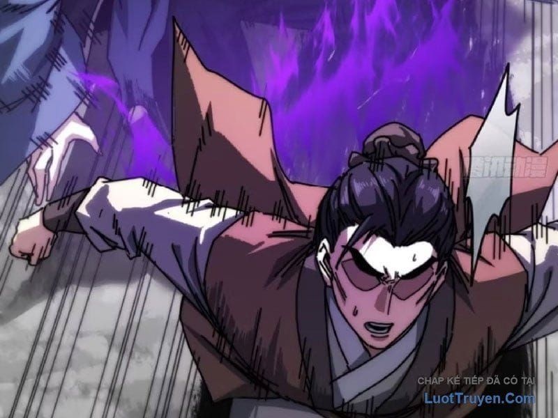 Ta Mô Phỏng Trường Sinh Lộ - Ch.40 - Trang 24 - Asahi Truyen