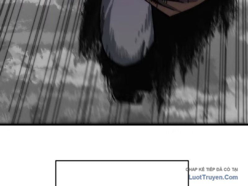 Ta Mô Phỏng Trường Sinh Lộ - Ch.40 - Trang 25 - Asahi Truyen