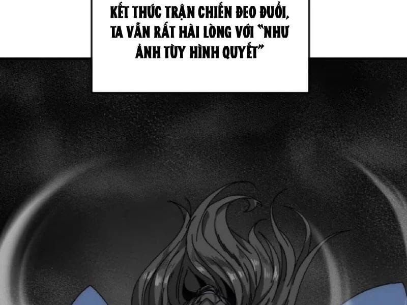 Ta Mô Phỏng Trường Sinh Lộ - Ch.40 - Trang 26 - Asahi Truyen