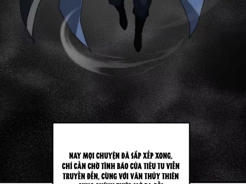 Ta Mô Phỏng Trường Sinh Lộ - Ch.40 - Trang 28 - Asahi Truyen