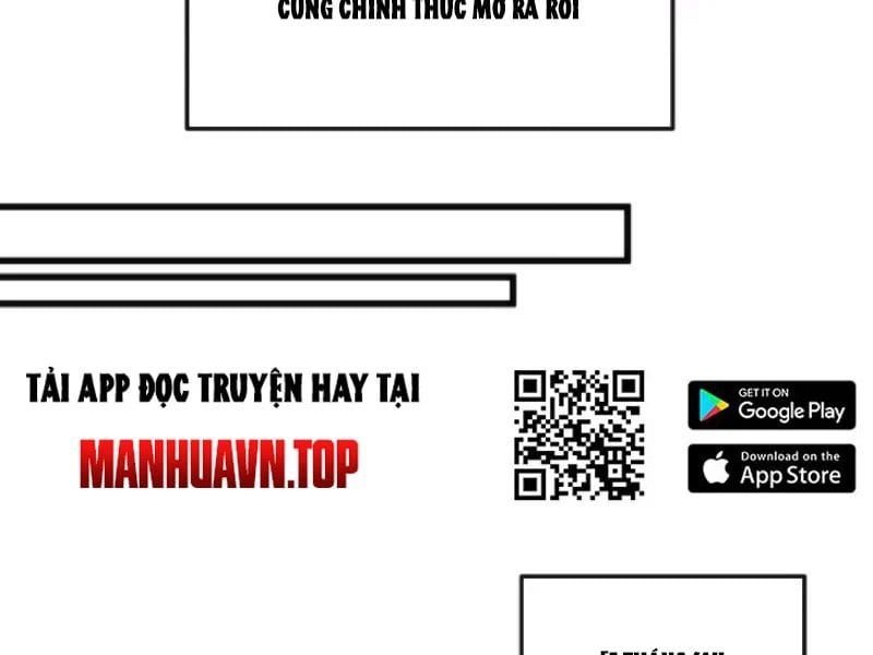 Ta Mô Phỏng Trường Sinh Lộ - Ch.40 - Trang 29 - Asahi Truyen