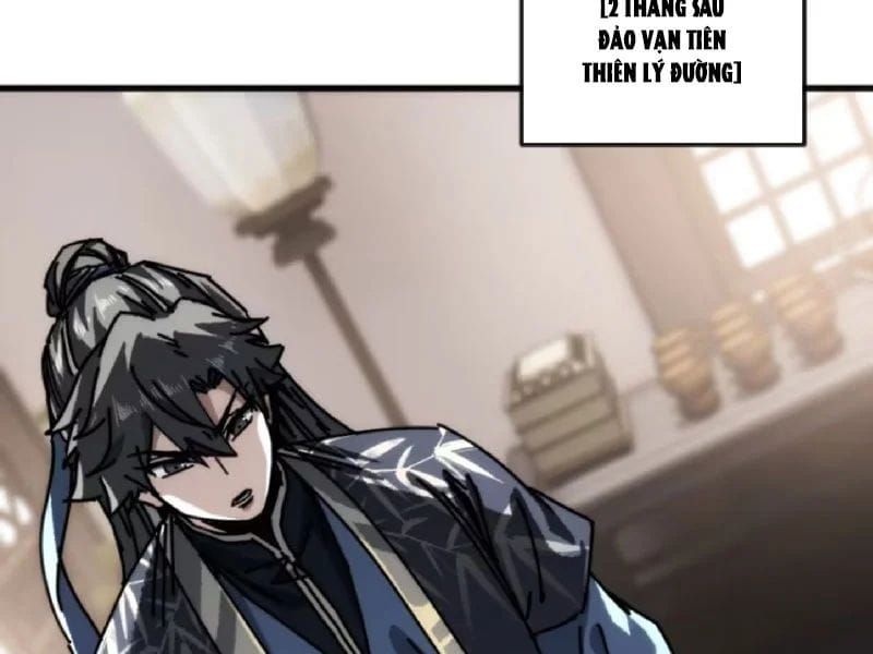 Ta Mô Phỏng Trường Sinh Lộ - Ch.40 - Trang 30 - Asahi Truyen