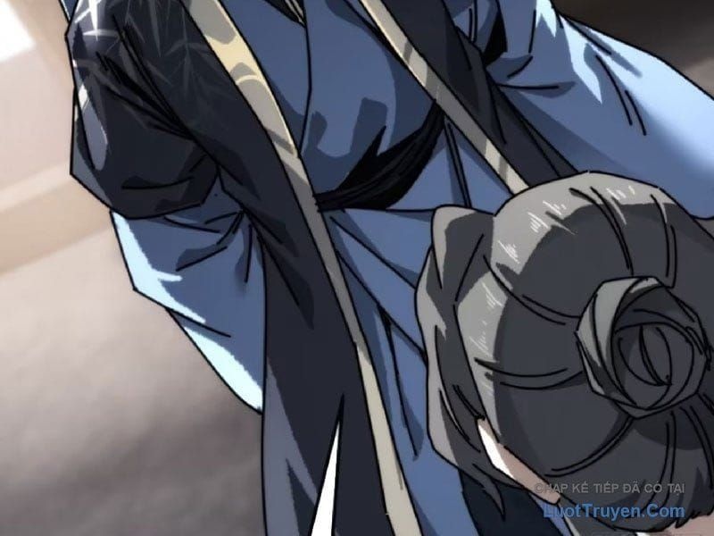 Ta Mô Phỏng Trường Sinh Lộ - Ch.40 - Trang 31 - Asahi Truyen