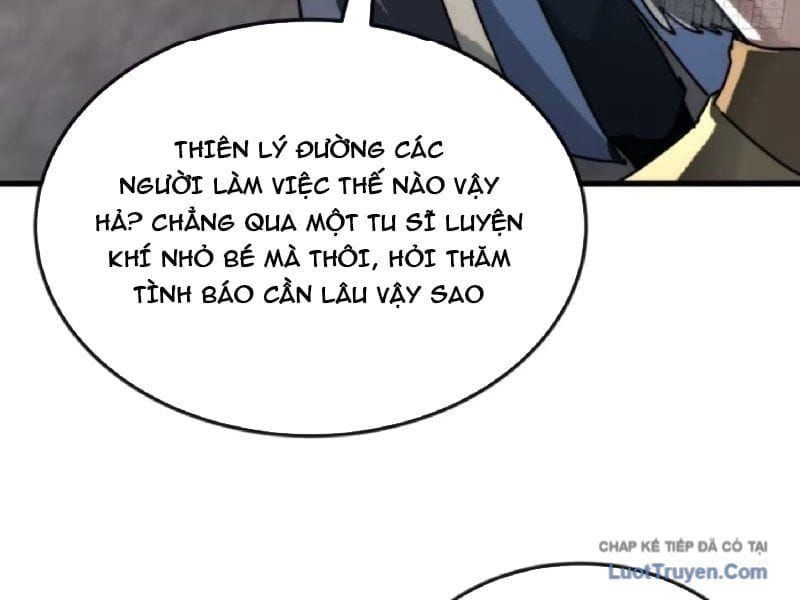 Ta Mô Phỏng Trường Sinh Lộ - Ch.40 - Trang 32 - Asahi Truyen