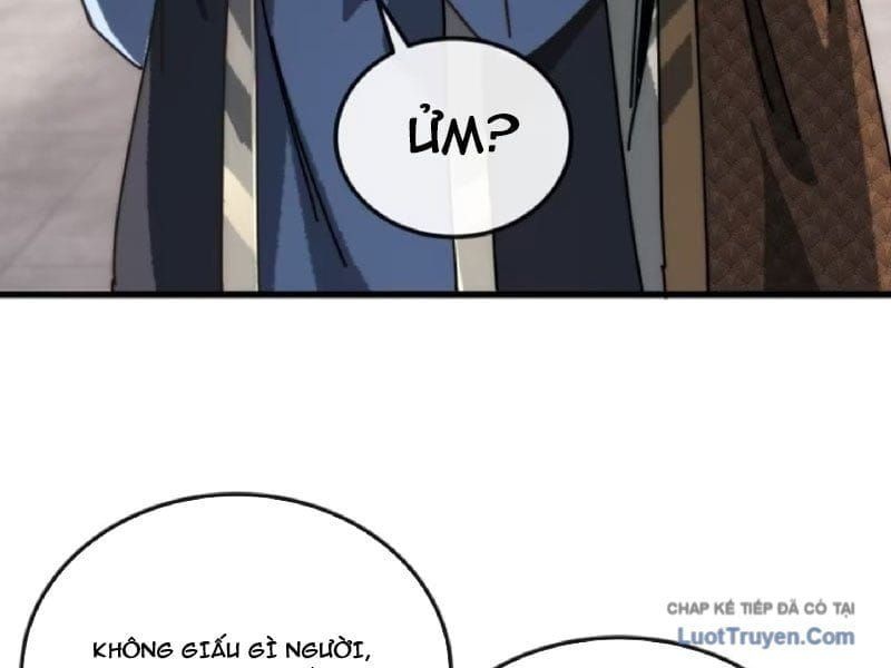 Ta Mô Phỏng Trường Sinh Lộ - Ch.40 - Trang 35 - Asahi Truyen