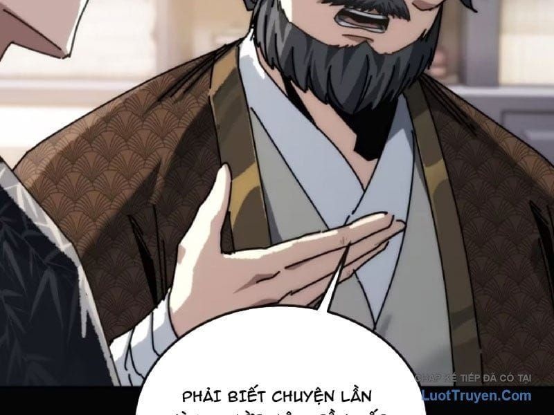 Ta Mô Phỏng Trường Sinh Lộ - Ch.40 - Trang 37 - Asahi Truyen