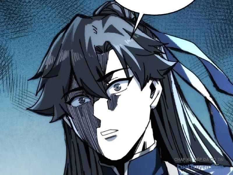 Ta Mô Phỏng Trường Sinh Lộ - Ch.40 - Trang 39 - Asahi Truyen