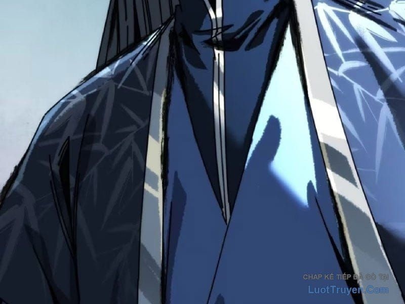 Ta Mô Phỏng Trường Sinh Lộ - Ch.40 - Trang 40 - Asahi Truyen