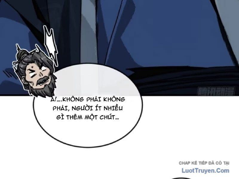 Ta Mô Phỏng Trường Sinh Lộ - Ch.40 - Trang 41 - Asahi Truyen