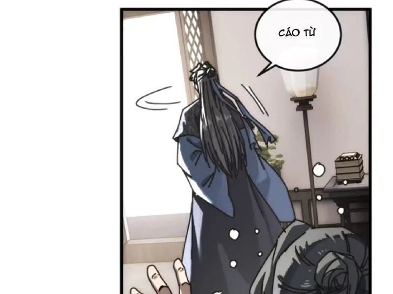 Ta Mô Phỏng Trường Sinh Lộ - Ch.40 - Trang 42 - Asahi Truyen