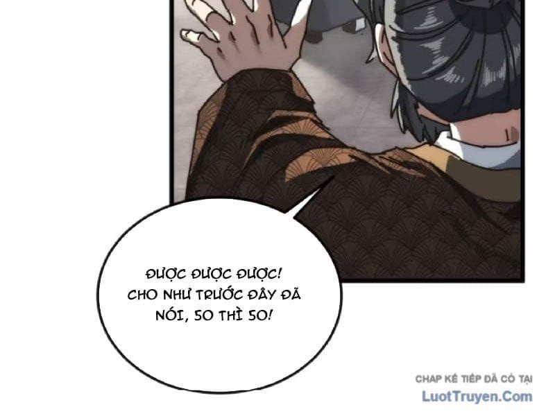 Ta Mô Phỏng Trường Sinh Lộ - Ch.40 - Trang 43 - Asahi Truyen