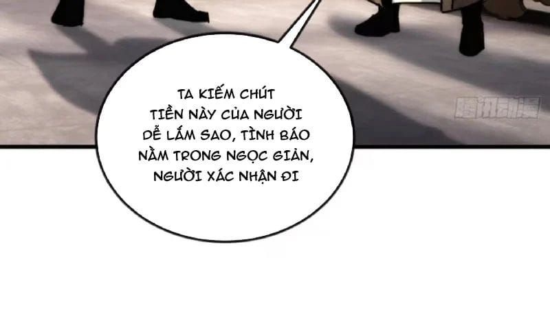 Ta Mô Phỏng Trường Sinh Lộ - Ch.40 - Trang 46 - Asahi Truyen