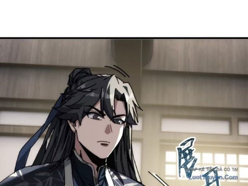 Ta Mô Phỏng Trường Sinh Lộ - Ch.40 - Trang 47 - Asahi Truyen