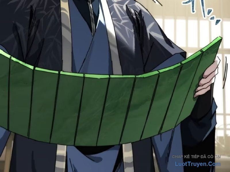 Ta Mô Phỏng Trường Sinh Lộ - Ch.40 - Trang 48 - Asahi Truyen