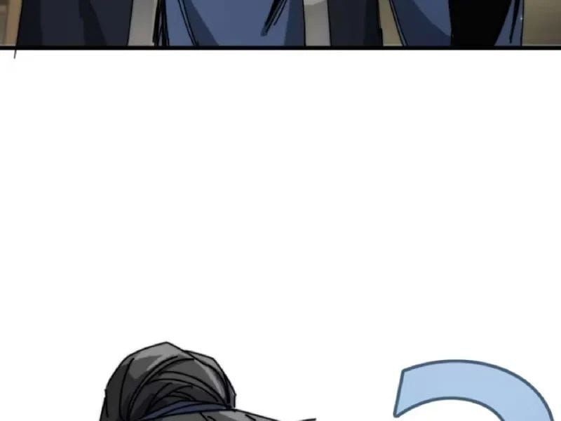 Ta Mô Phỏng Trường Sinh Lộ - Ch.40 - Trang 49 - Asahi Truyen