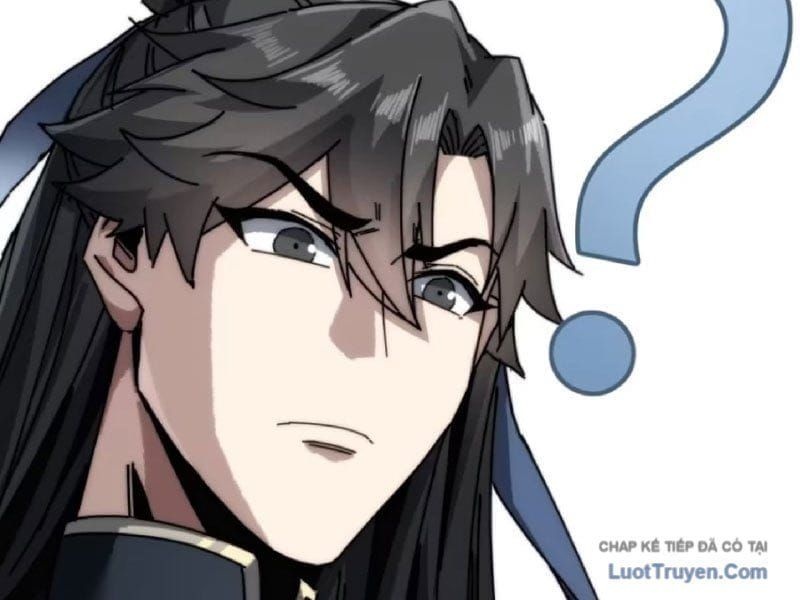 Ta Mô Phỏng Trường Sinh Lộ - Ch.40 - Trang 50 - Asahi Truyen