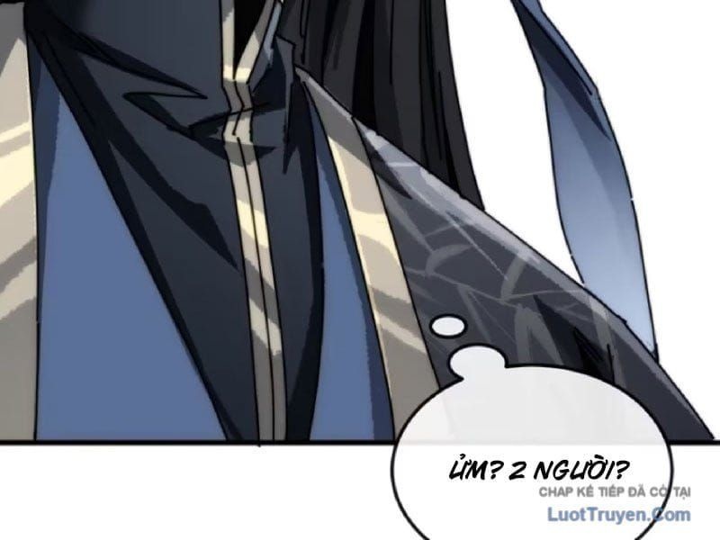 Ta Mô Phỏng Trường Sinh Lộ - Ch.40 - Trang 51 - Asahi Truyen