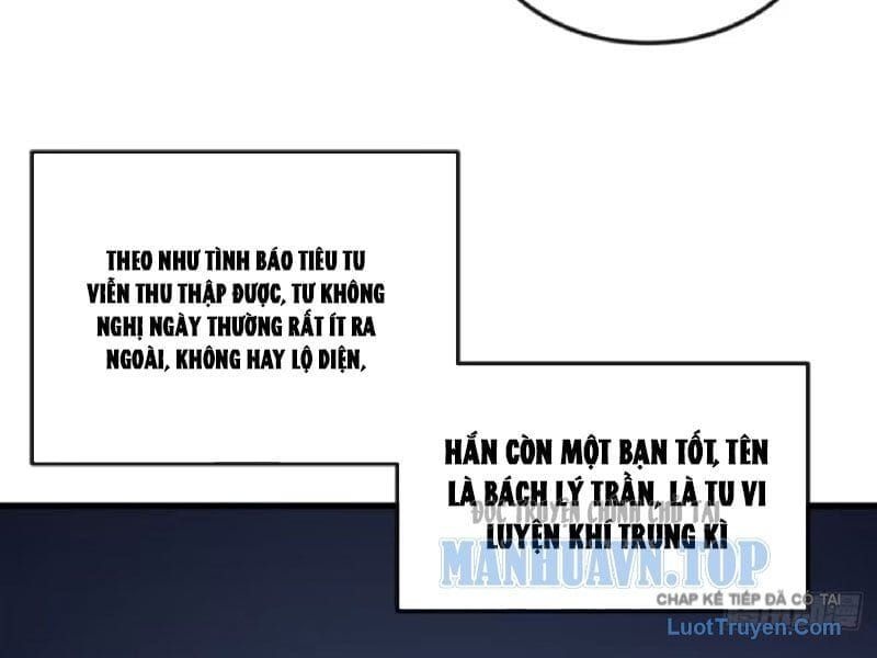 Ta Mô Phỏng Trường Sinh Lộ - Ch.40 - Trang 52 - Asahi Truyen