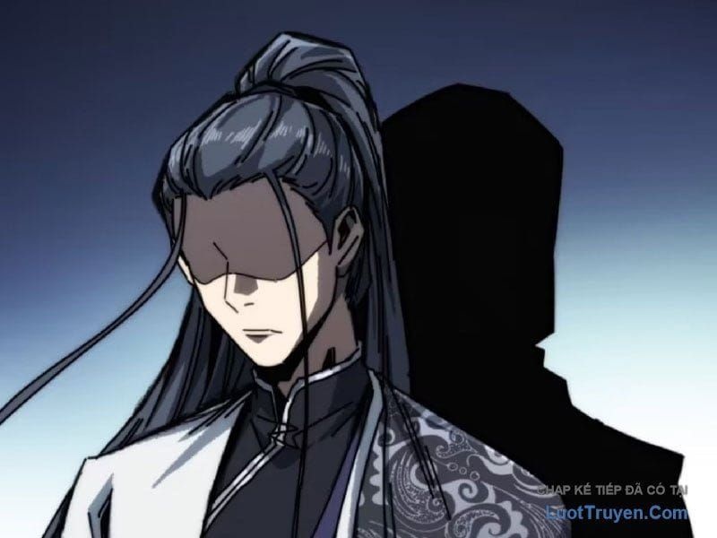 Ta Mô Phỏng Trường Sinh Lộ - Ch.40 - Trang 53 - Asahi Truyen