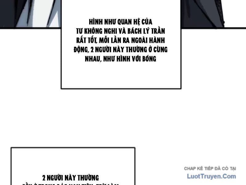 Ta Mô Phỏng Trường Sinh Lộ - Ch.40 - Trang 55 - Asahi Truyen