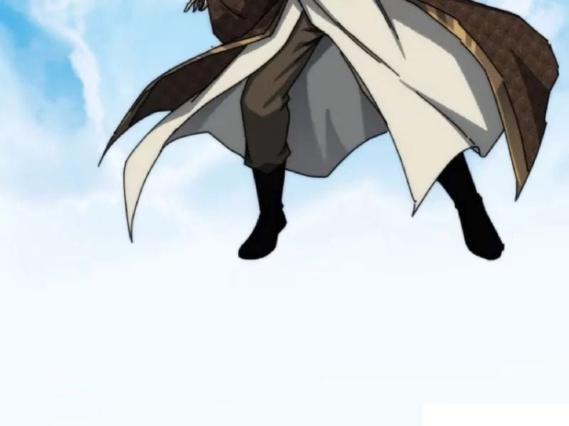 Ta Mô Phỏng Trường Sinh Lộ - Ch.40 - Trang 59 - Asahi Truyen