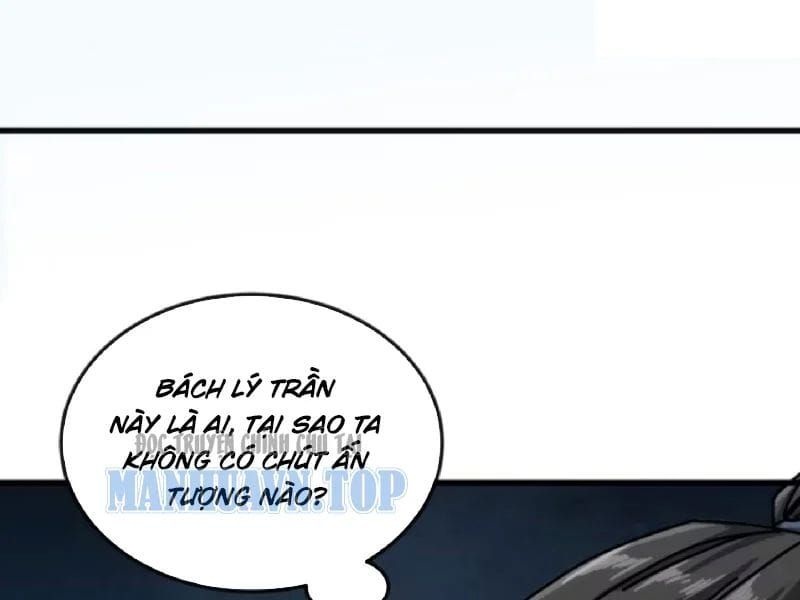 Ta Mô Phỏng Trường Sinh Lộ - Ch.40 - Trang 60 - Asahi Truyen