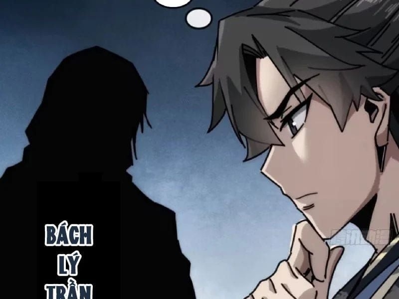 Ta Mô Phỏng Trường Sinh Lộ - Ch.40 - Trang 61 - Asahi Truyen