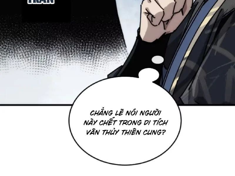 Ta Mô Phỏng Trường Sinh Lộ - Ch.40 - Trang 62 - Asahi Truyen