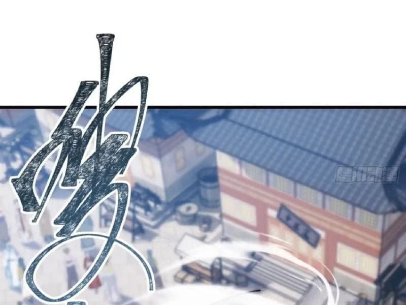 Ta Mô Phỏng Trường Sinh Lộ - Ch.40 - Trang 63 - Asahi Truyen