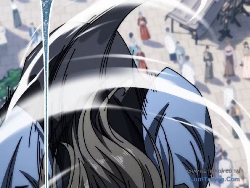 Ta Mô Phỏng Trường Sinh Lộ - Ch.40 - Trang 64 - Asahi Truyen