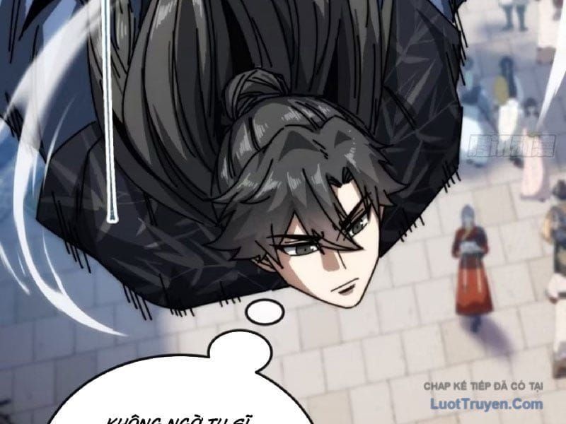 Ta Mô Phỏng Trường Sinh Lộ - Ch.40 - Trang 65 - Asahi Truyen