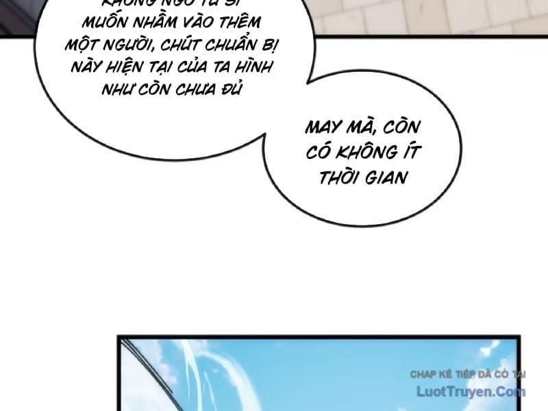 Ta Mô Phỏng Trường Sinh Lộ - Ch.40 - Trang 66 - Asahi Truyen