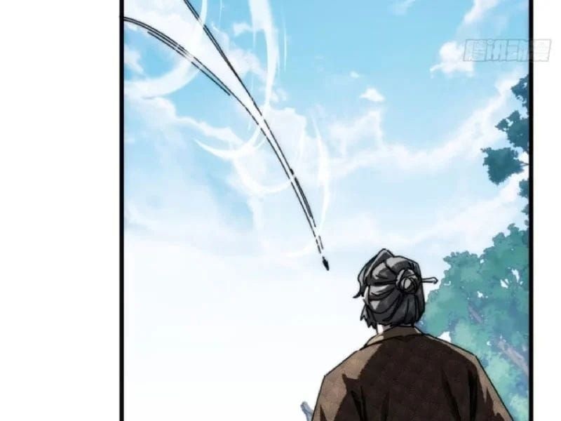 Ta Mô Phỏng Trường Sinh Lộ - Ch.40 - Trang 67 - Asahi Truyen