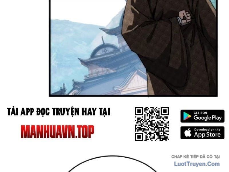 Ta Mô Phỏng Trường Sinh Lộ - Ch.40 - Trang 68 - Asahi Truyen