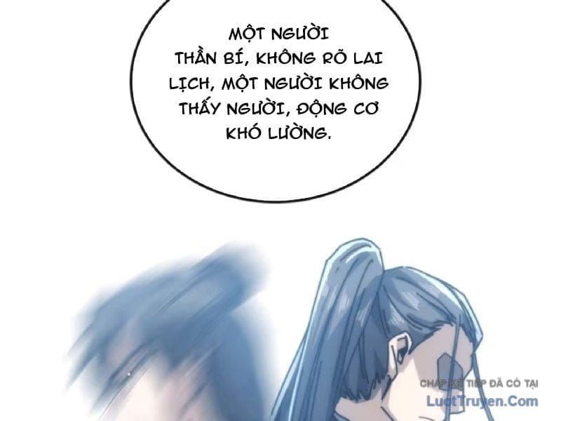 Ta Mô Phỏng Trường Sinh Lộ - Ch.40 - Trang 69 - Asahi Truyen