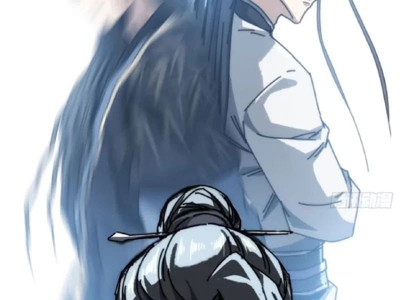 Ta Mô Phỏng Trường Sinh Lộ - Ch.40 - Trang 70 - Asahi Truyen