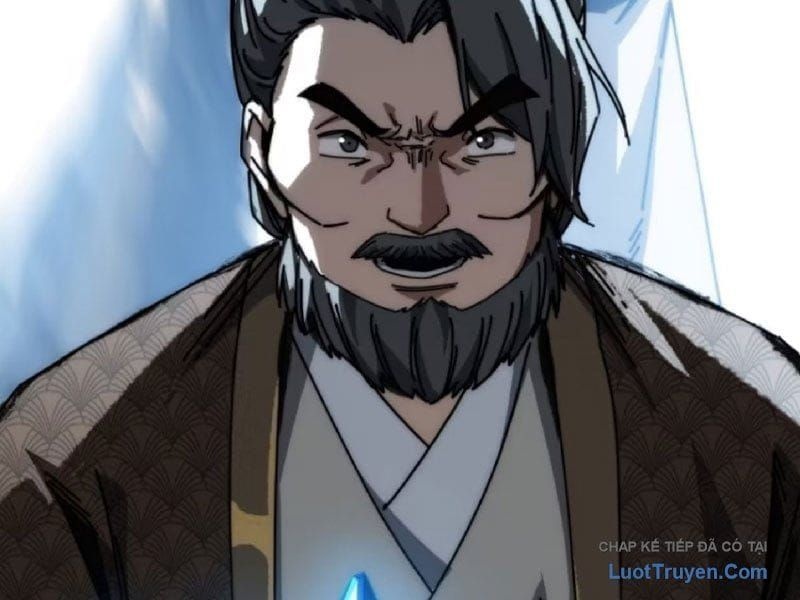 Ta Mô Phỏng Trường Sinh Lộ - Ch.40 - Trang 71 - Asahi Truyen