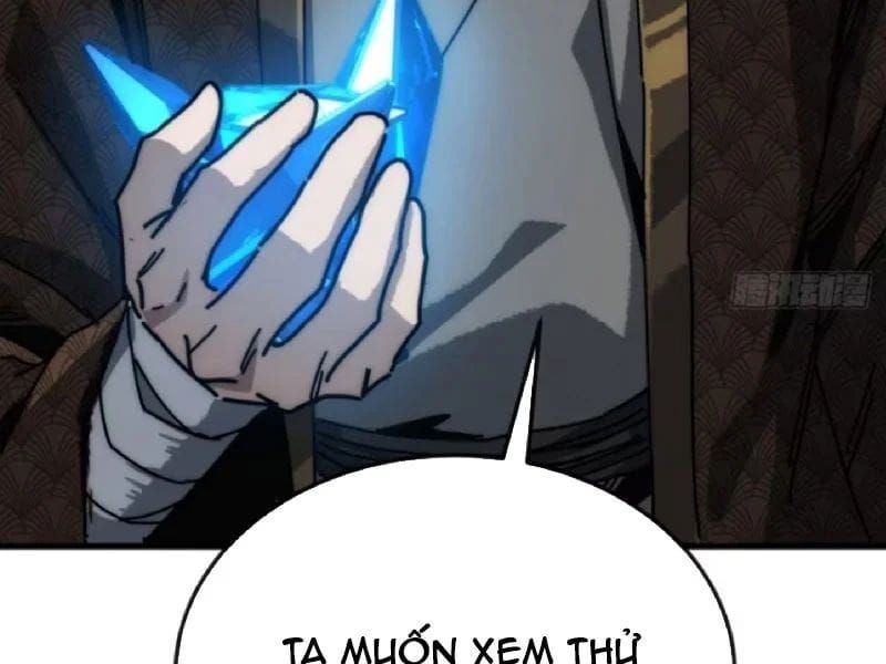 Ta Mô Phỏng Trường Sinh Lộ - Ch.40 - Trang 72 - Asahi Truyen