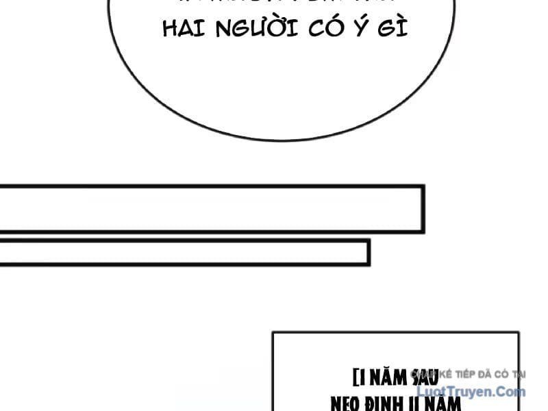 Ta Mô Phỏng Trường Sinh Lộ - Ch.40 - Trang 73 - Asahi Truyen