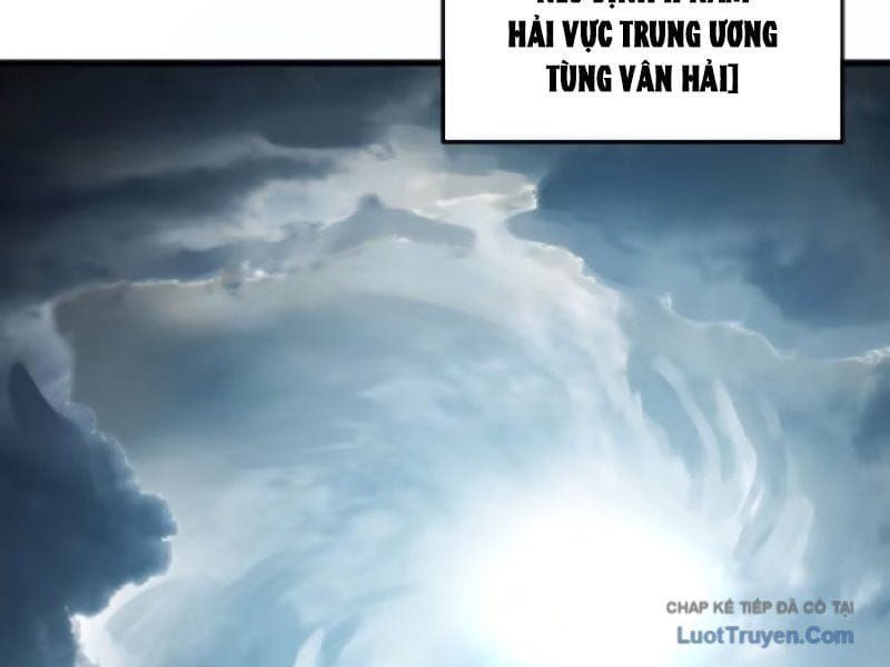 Ta Mô Phỏng Trường Sinh Lộ - Ch.40 - Trang 74 - Asahi Truyen