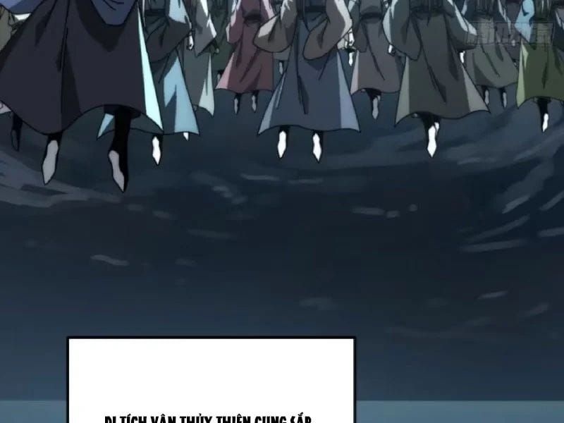 Ta Mô Phỏng Trường Sinh Lộ - Ch.40 - Trang 76 - Asahi Truyen