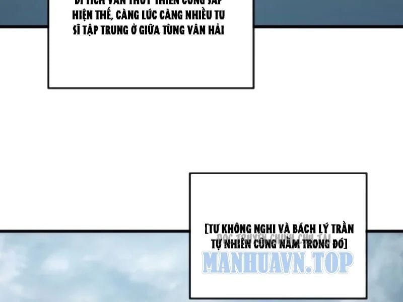 Ta Mô Phỏng Trường Sinh Lộ - Ch.40 - Trang 77 - Asahi Truyen