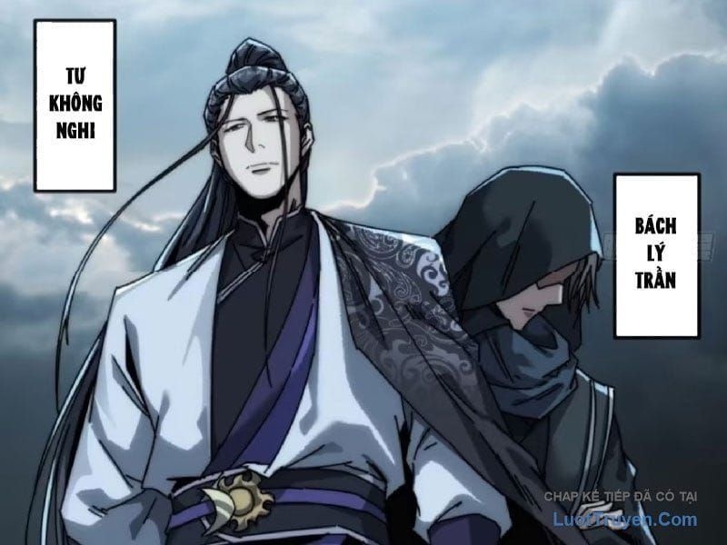 Ta Mô Phỏng Trường Sinh Lộ - Ch.40 - Trang 78 - Asahi Truyen