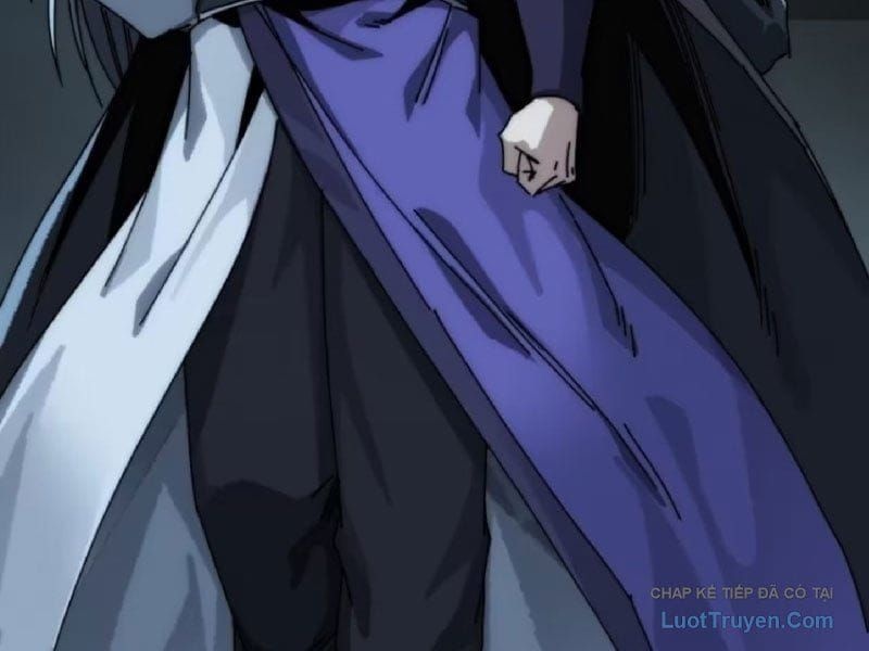 Ta Mô Phỏng Trường Sinh Lộ - Ch.40 - Trang 79 - Asahi Truyen