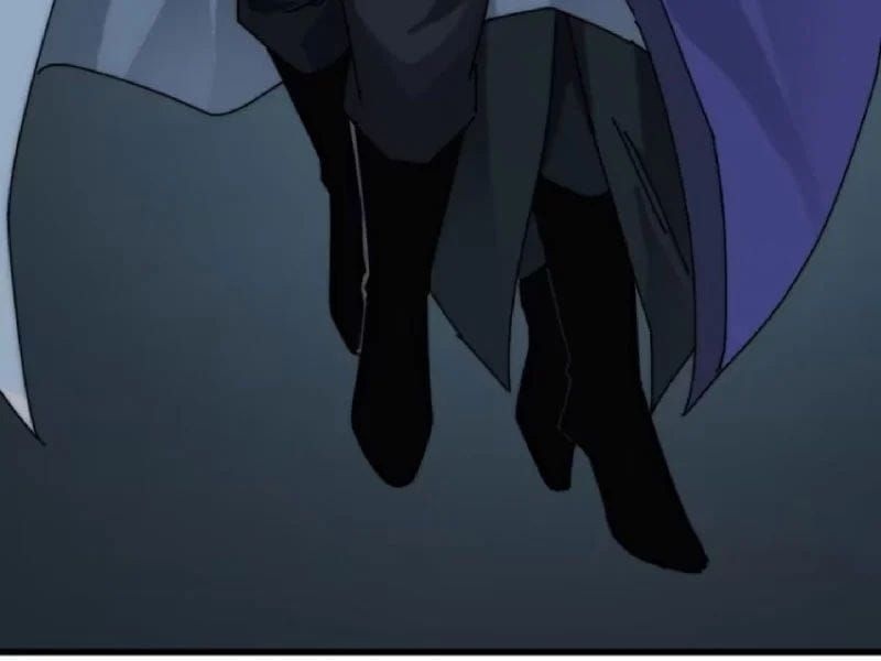 Ta Mô Phỏng Trường Sinh Lộ - Ch.40 - Trang 80 - Asahi Truyen