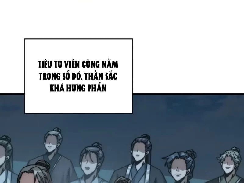Ta Mô Phỏng Trường Sinh Lộ - Ch.40 - Trang 81 - Asahi Truyen