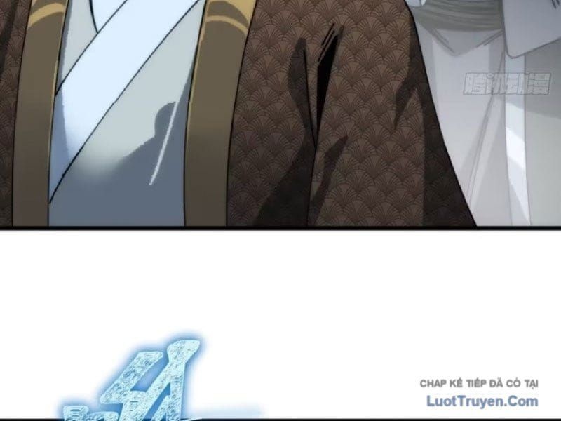 Ta Mô Phỏng Trường Sinh Lộ - Ch.40 - Trang 83 - Asahi Truyen